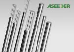 Wear Resistant ZY12 Solid Carbide Rod 90.0HRA In Polished Surface