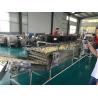 Buy cheap Full Automatic Potato Chips Production Line from wholesalers
