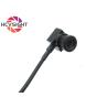 Buy cheap Mini 15x15mm 1/3 Inch Black And White CCD Industrial Security Surveillance Camera from wholesalers