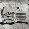 Buy cheap Top- Timing System Assembly For Ghibli Levante Quattroporte 100% Tested OE NO. 323474 from wholesalers