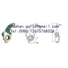 Buy cheap MEI Slack Adjuster Automatic 4W2330 chinese factory from wholesalers