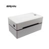 Buy cheap USB Blue tooth Interface Type 110mm Thermal Label Printer for Fast Shipping Label Printing from wholesalers