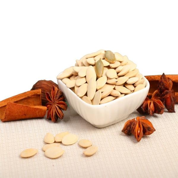 Buy cheap Competitive Price Bulk Supply Organic Pumpkin Kernel Pumpkin Seed hot selling in Amazon from wholesalers
