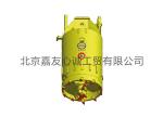 APFDBDE Double-Bottom Double-Sided Soil Drilling Bucket