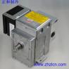 Buy cheap Special Offer Chiller Spare Parts HF26BB029 Actuator Motor for Carrier Compressor from wholesalers