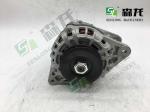 12V 90A NEW alternator for DOOSEN Excavator BOB Compact Excavators DH70 S130