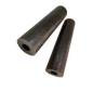 Buy cheap 8 Inch 12 Inch High Pressure Seamless Steel Pipe / ASTM A106 GR B SCH 40 from wholesalers