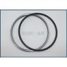 Buy cheap 11143309 VOE 11143309 VOE11143309 Floating Rotary Oil Seal Ring For SUNCARSUNCARVOLVO A35E A40E from wholesalers
