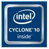 Buy cheap 10CL016YF484C6G Intel / Altera from wholesalers