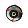 Buy cheap BMW 7 Series E65 E66 Rear Air Suspension Bellows Air Spring 37126785536 37126785535 from wholesalers