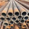 Buy cheap AISI1045 / S45C / 45# Seamless Steel Pipe DN10 - DN300 Heavy Wall SMLS Pipes from wholesalers