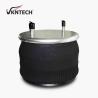 Buy cheap Good year 1R11-199 Tractor Trailer Air Bags W01-358-8510 With Pistons System from wholesalers
