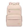 Buy cheap Factory Baby Diaper Bag Multi Function High Capacity Mummy Bag Changing Bag from wholesalers