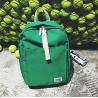 Buy cheap Waterproof Backpack College Students Canvas Bag For Men and Women Fashion Travel Bag from wholesalers
