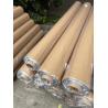 Buy cheap Custom Printable Transparent PVC Film Waterproof Plastic Film from wholesalers