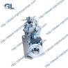 Buy cheap 0460424081 3919846 Diesel Fuel Injection Pump VE4/12F1100R378-8 For ACE DCEC6BT5.9 Truck from wholesalers