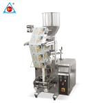 Automatic detergent Powder Vertical Packing Machine TCLB- 160A(Hot sale)