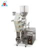 Buy cheap Automatic 50g 100g 120g 150g 200g potato chips/candy/green pean/cashew nut/peanuts Vertical Packing Machine from wholesalers