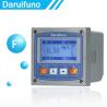 Buy cheap IP66 24V ISE Principle Fluoride Ion Meter Online Monitoring Without Reagents from wholesalers