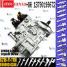 Buy cheap Diesel Engine Fuel Injection Oil Pump 094000-0323 0940000323 6218-71-1110 from wholesalers