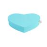 Buy cheap Industrial Suede Craft Gift Box Handmade Environment Friendly For Wedding from wholesalers