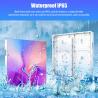 Buy cheap Waterproof HD Naked Eye 3D Led Display Digital Outdoor Advertising LED Billboard P6 P8 P10 from wholesalers