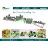 Buy cheap Singe Screw extruder equipment / Pet Treats bone dog food machine from wholesalers