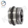 Buy cheap 278 050 51 00 Intake Right Camshaft Phaser Timing Cam Gear For Mercedes Benz CLS550 CLS63 2780505100 2780501847 2780503600 from wholesalers