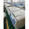 Buy cheap Plasma Centrifuge L420-A L420 Max Speed 4200rpm from wholesalers