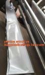Film Covering Tomato Planting Greenhouse,Tomato Greenhouse film, Plastic