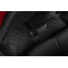 Buy cheap Jeep Compass 22 Inch Heavy Duty Rubber Car Mats from wholesalers