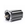 Buy cheap High Speed 180mm 1500w Brushless Motor 5N.M For Dust Collecting System from wholesalers