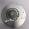 Buy cheap 6D105 Diesel Engine Piston 40 * 86.2mm Pin 107.7mm Length For MITSUBISHI from wholesalers