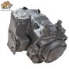 Buy cheap Rexroth A4VTG90 Hydraulic Pump For Concrete Tank Truck Replacement from wholesalers