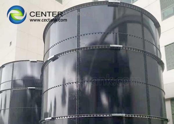 Buy cheap Farms Agricultural Water Storage Tanks For PH1 - PH14 from wholesalers