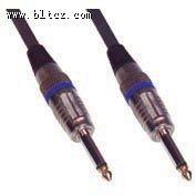 Buy cheap RCA cable from wholesalers