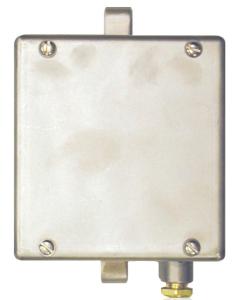Wholesale Magnetic level gauge switch PS45 from china suppliers