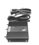 Car Speed Restrictor Vehicle Speed Limiter Truck Speed Limiting GPS GPRS Antenna