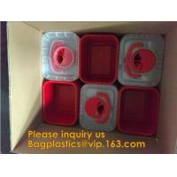 Buy cheap Medical disposable sharp container,Best Selling 30 Liter Disposable Un3291 product