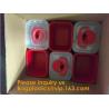 Buy cheap Medical disposable sharp container,Best Selling 30 Liter Disposable Un3291 Square Sharps Container Medical Disposal Shar from wholesalers