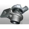 Buy cheap Mitsubishi Kato Off Highway, FE intercooler TD06 Turbo 49179-02110 from wholesalers