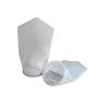 Buy cheap Medium Liquid Filter Bag , PE PP Polypropylene Filter Bag from wholesalers