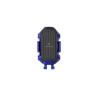 Buy cheap Multi Colored Automatic Wireless Charger Quick Charging Long Lifespan from wholesalers