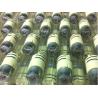 Buy cheap Aquarium Medical Air Mattress Pump from wholesalers
