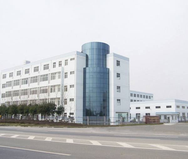China Pressure Gauge Products Directory Co.,