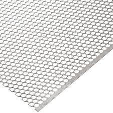 Buy cheap 202 304 316 321 Stainless Steel Plate Sheet Cutting 1000-6000mm from wholesalers