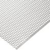 Buy cheap 202 304 316 321 Stainless Steel Plate Sheet Cutting 1000-6000mm from wholesalers