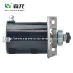 12V 16T 5937 695479 2-3256 5937 695479 SBS0038 UD13655S 400.413.142.200 STR88013
