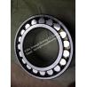 Buy cheap KOYO Double Row Cylindrical roller bearings NN3140 from wholesalers