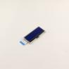 Buy cheap Factory Customize OEM 122 32 5.7mm Monochrome LCD Display Module from wholesalers